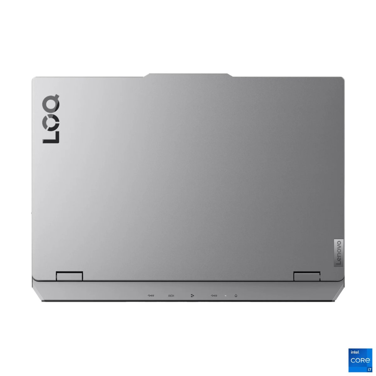 LENOVO LOQ 15IRX10