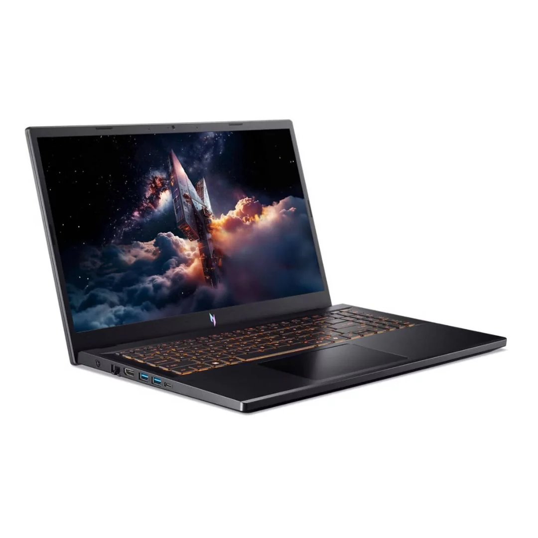 Acer Nitro V15