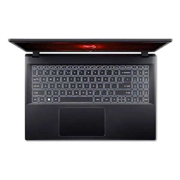 Acer Nitro V15