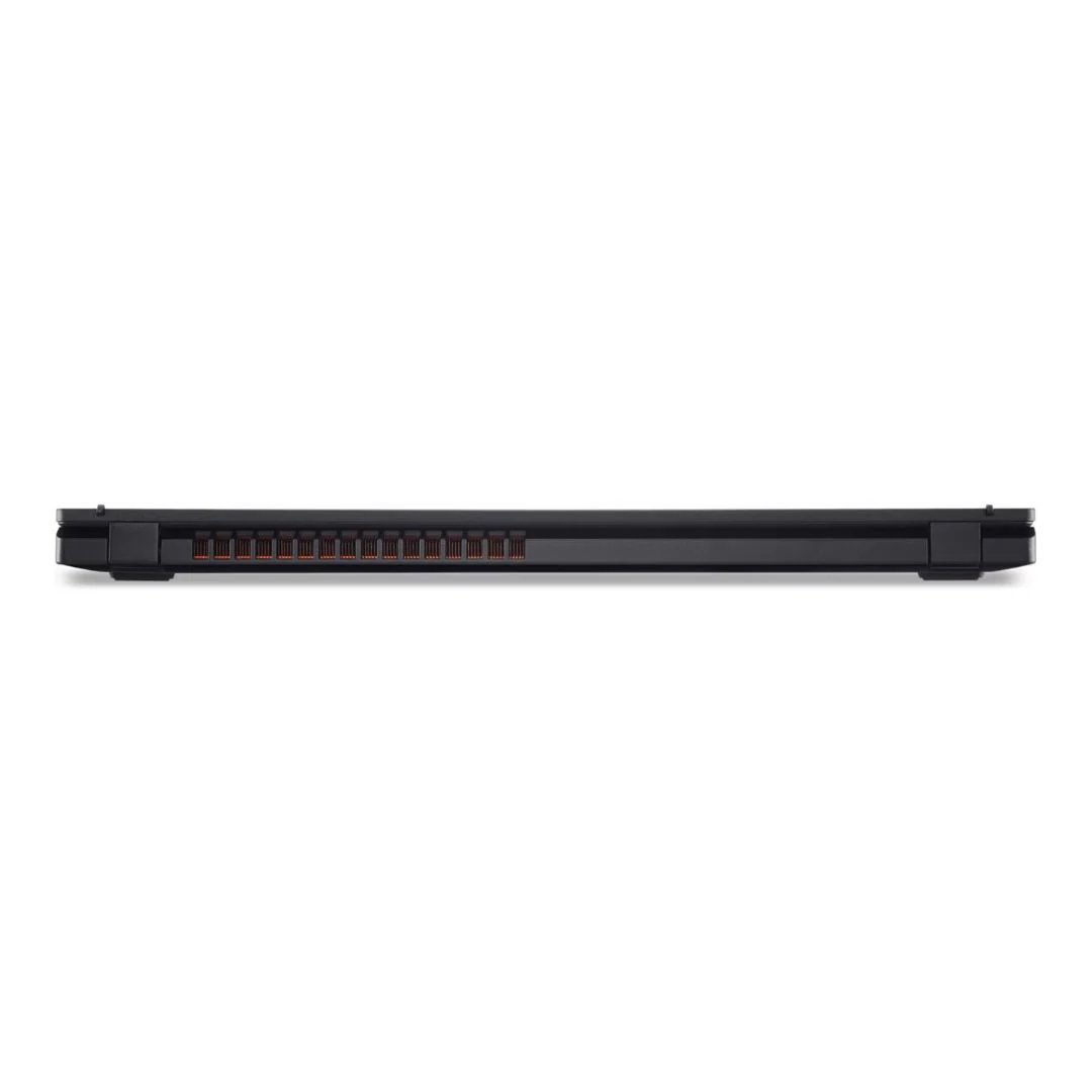 Acer Nitro V15