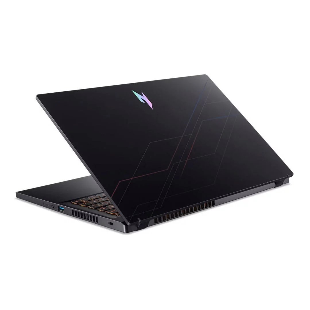 Acer Nitro V15