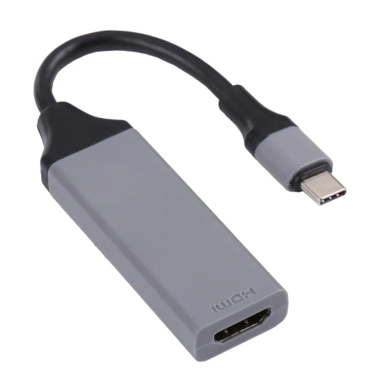 ADAPTER TC-HDMI S8