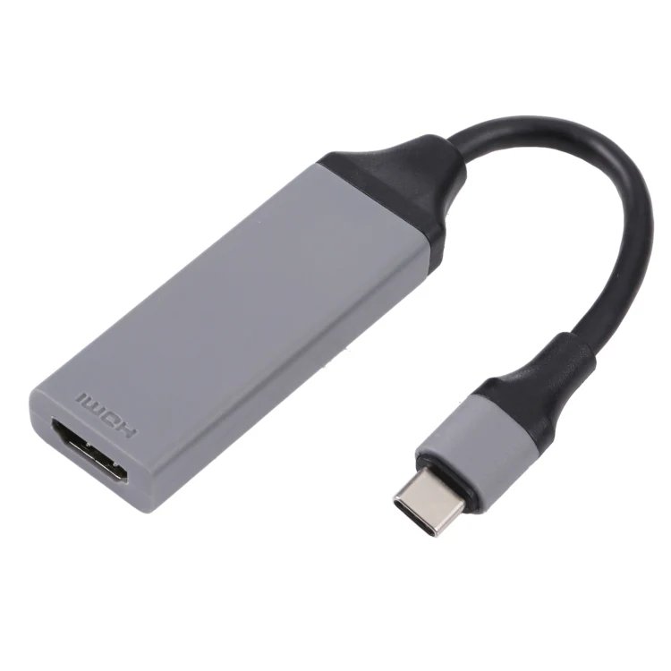 ADAPTER TC-HDMI S8