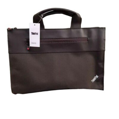 BAG LENOVO THINKPAD ELITE