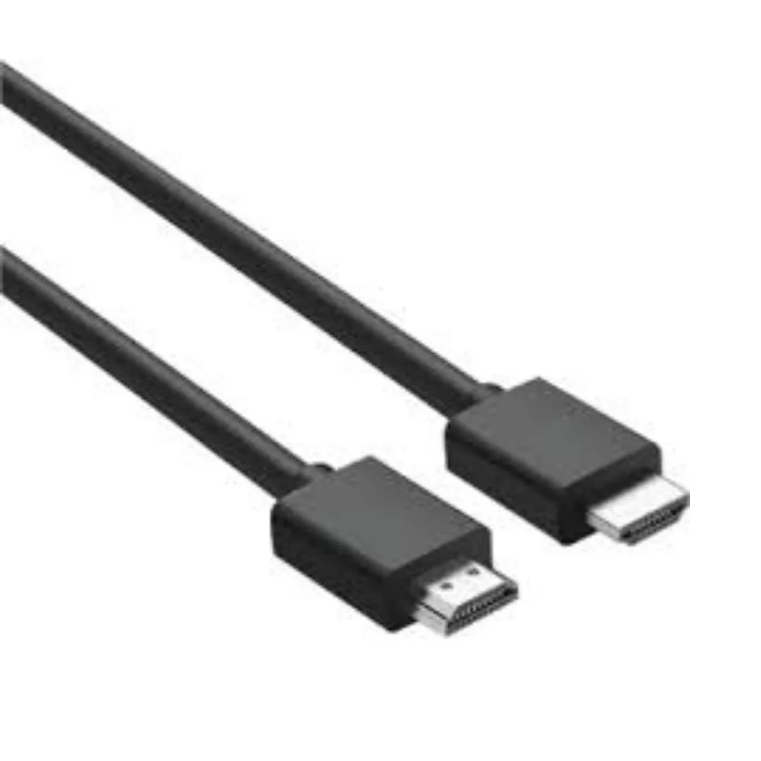 CABLE HDMI AVOVE 2M 8K