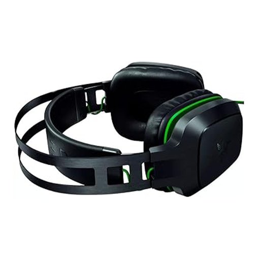HPH RAZER USB KRAKEN V2