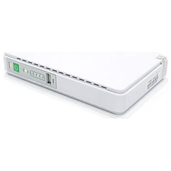 UPS nano daztek