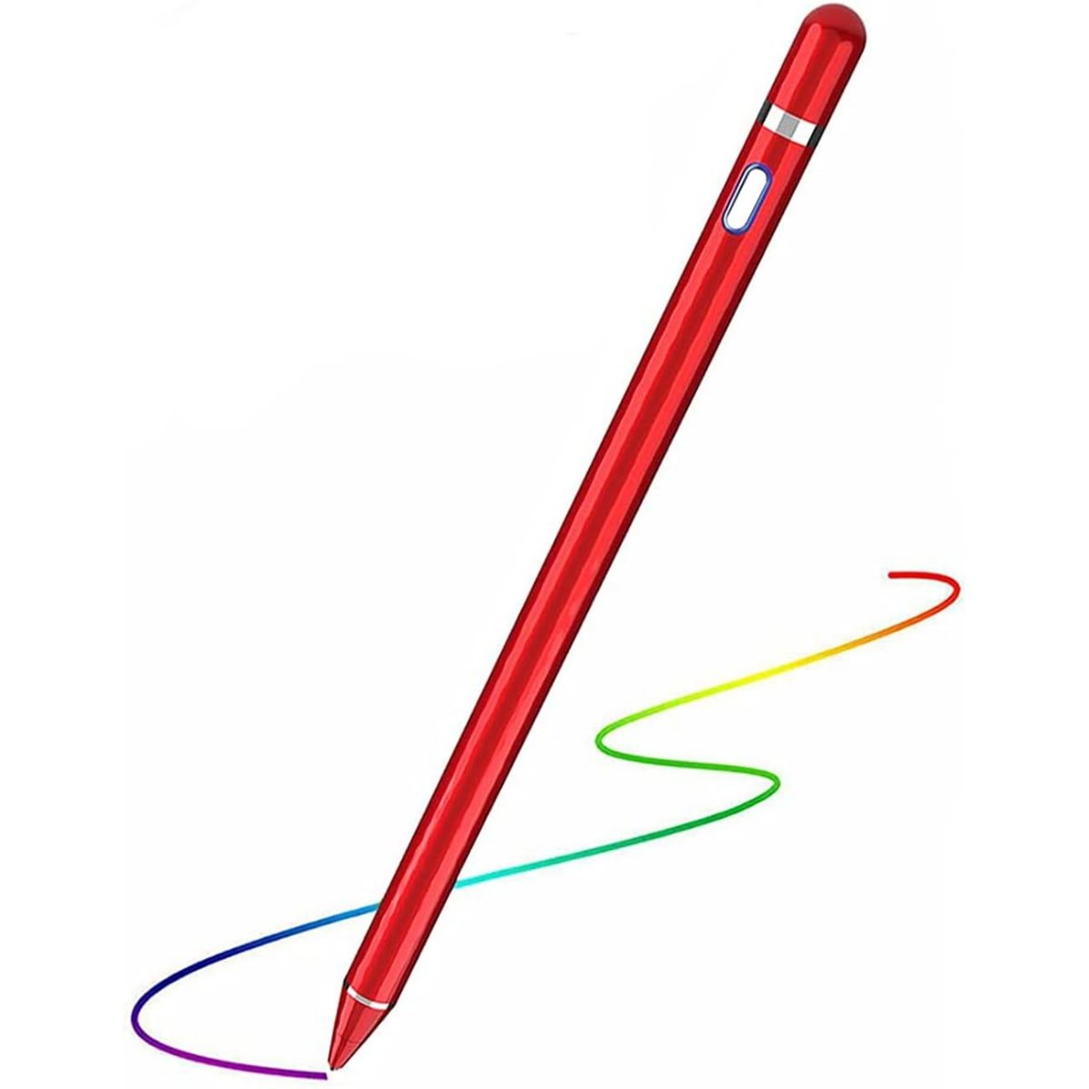 PEN GREEN LION CNTPWH