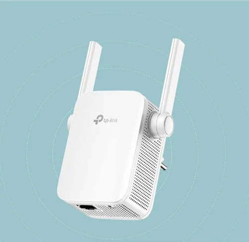 ٌُRE TPL 855 2ANT