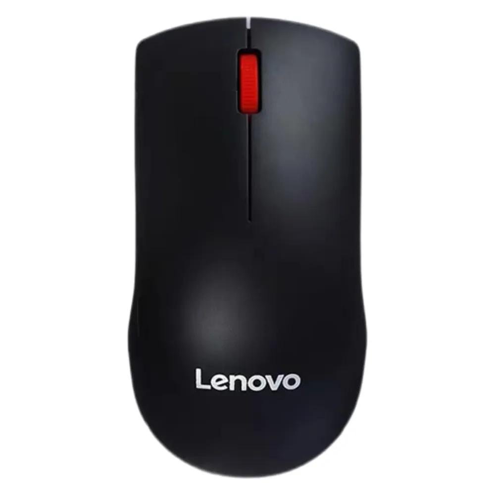 Mouse Lenovo M120pro
