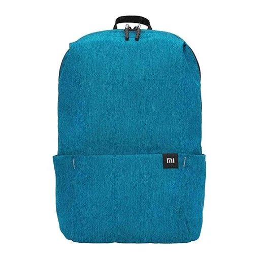 BAG MI DAYBACK