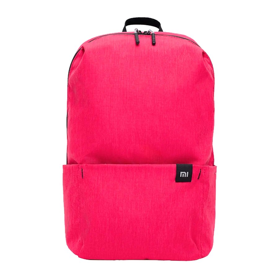 BAG MI DAYBACK