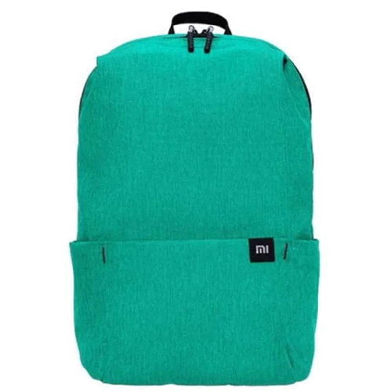 BAG MI DAYBACK