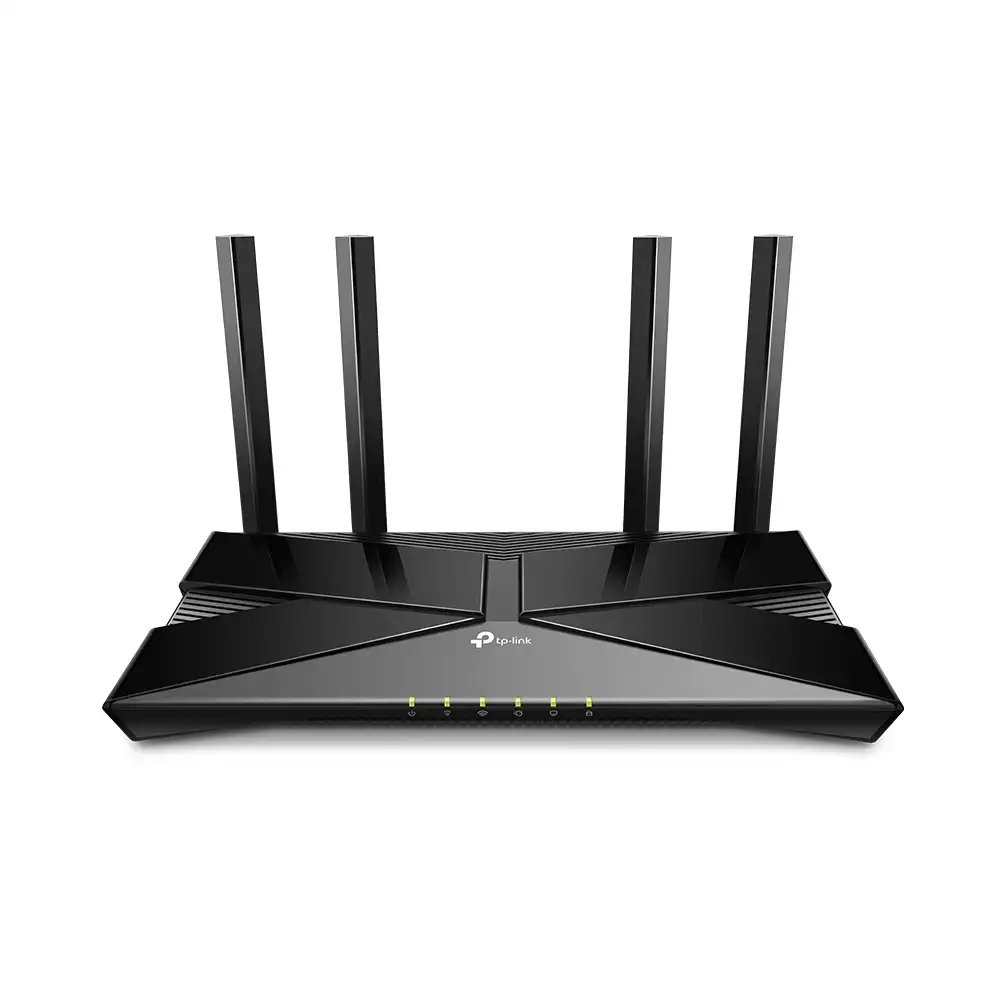 TP-link AX1800 AX23