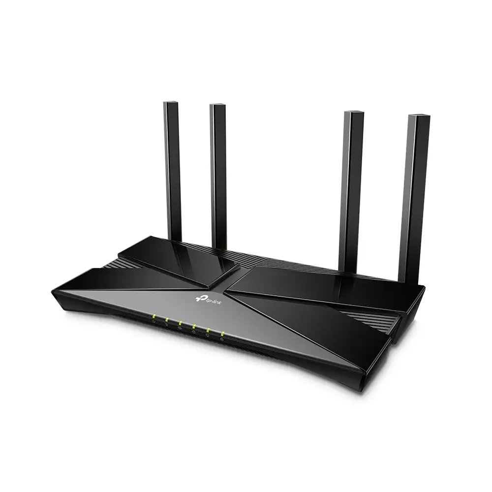 TP-link AX1800 AX23