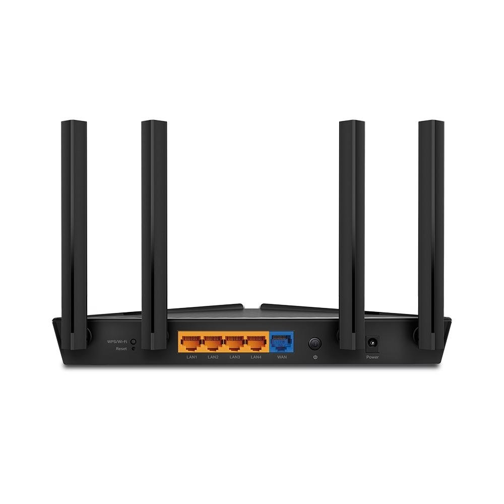TP-link AX1800 AX23