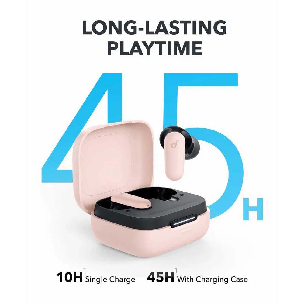 AIRPODS ANKER R50I