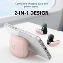 AIRPODS ANKER R50I