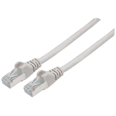 Cable Lan 20m