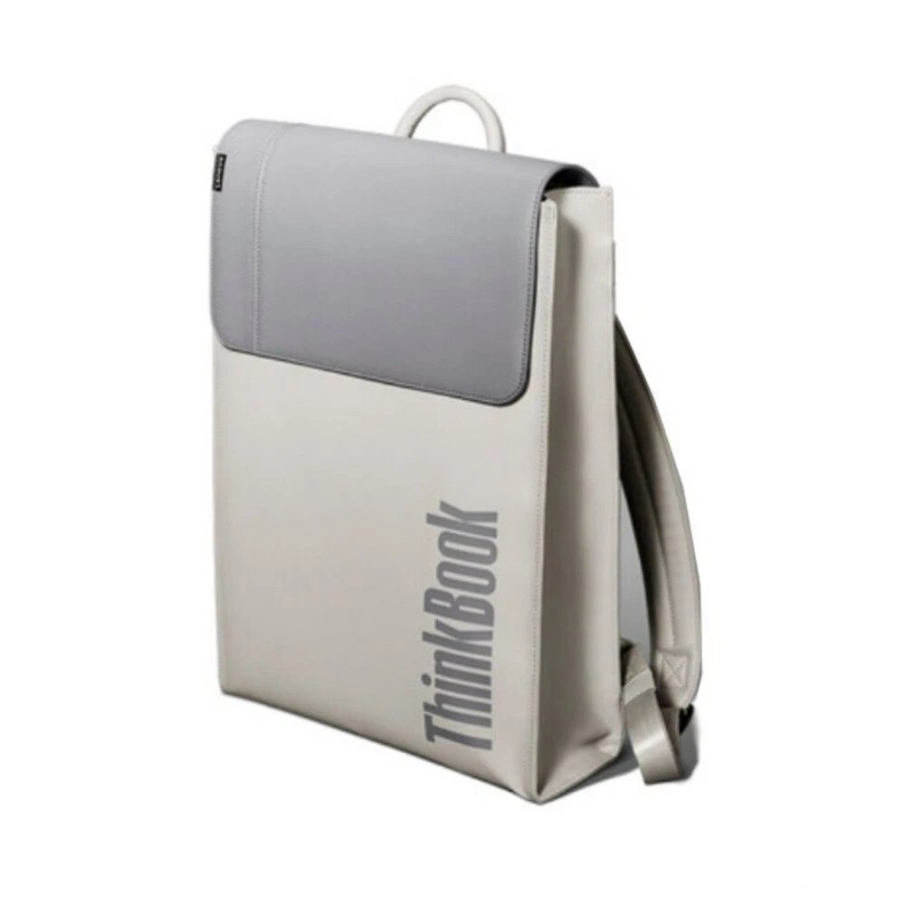 BAG Lenovo TB580