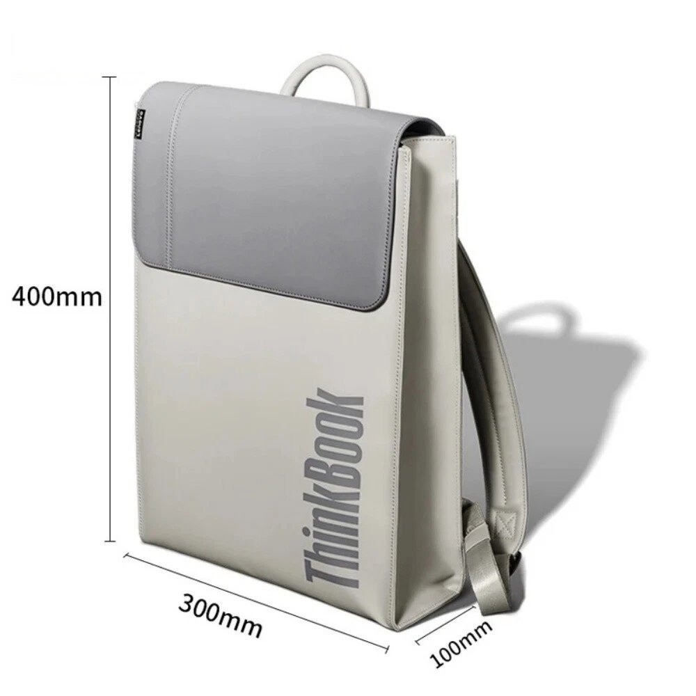 BAG Lenovo TB580