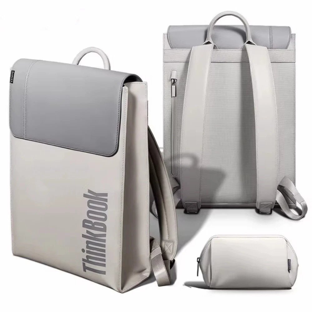 BAG Lenovo TB580