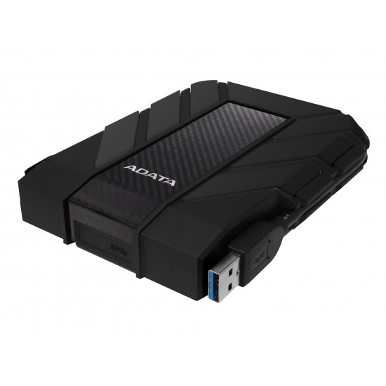 HDD EXT ADATA 5T 710