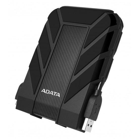HDD EXT ADATA 5T 710