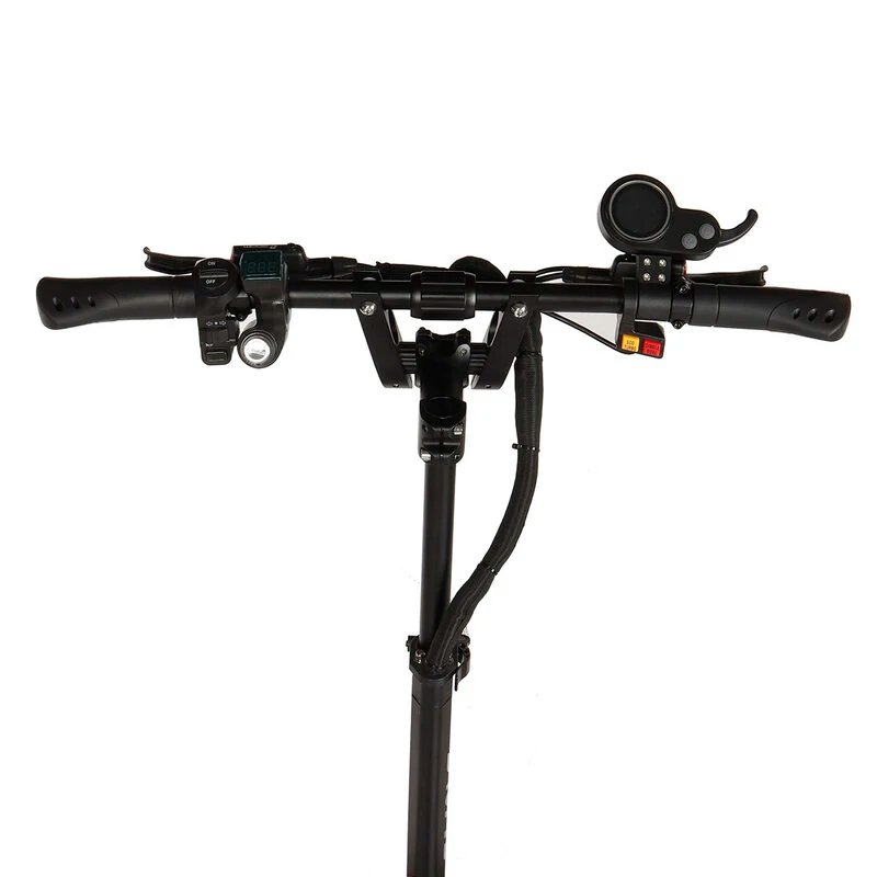 Scooter Laotie T30