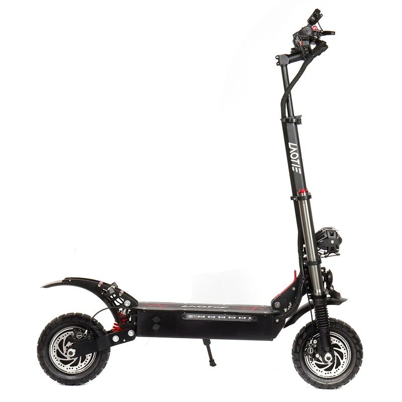 Scooter Laotie T30