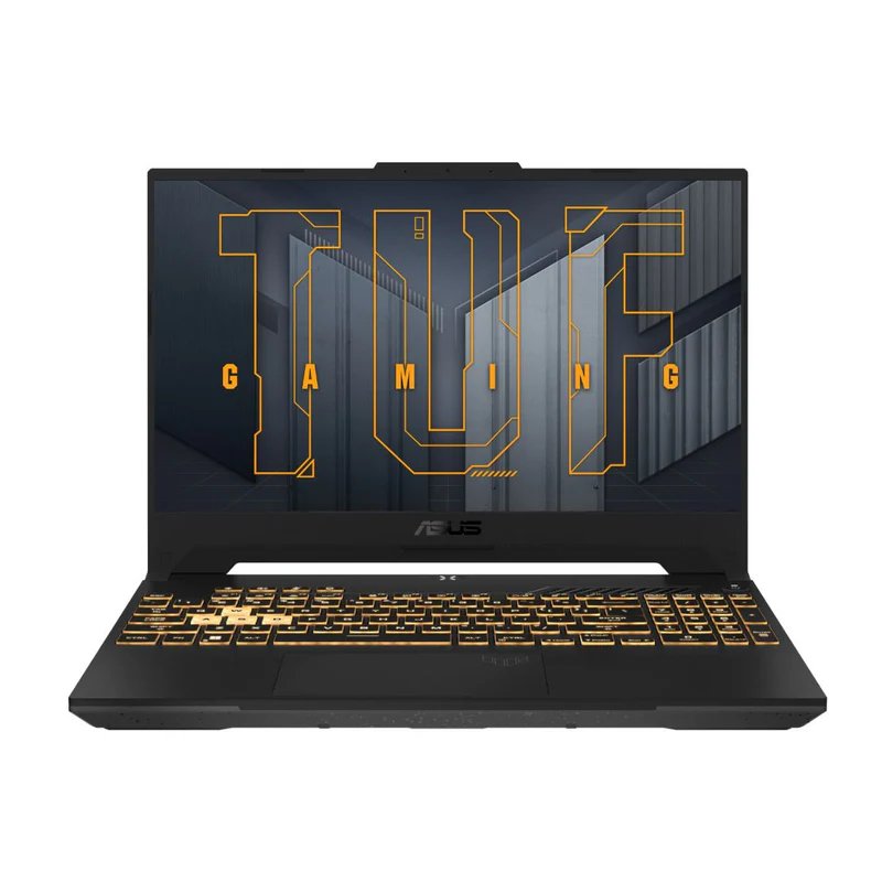 ASUS FX607VU-RL159