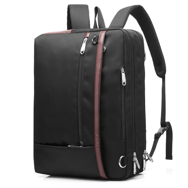BAG CB 5506  17