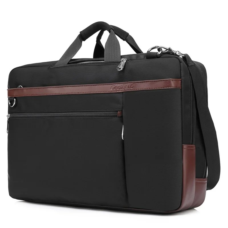 BAG CB 5506  17