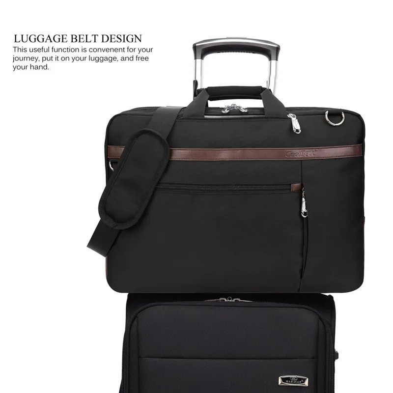 BAG CB 5506  17