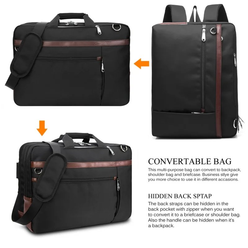 BAG CB 5506  17