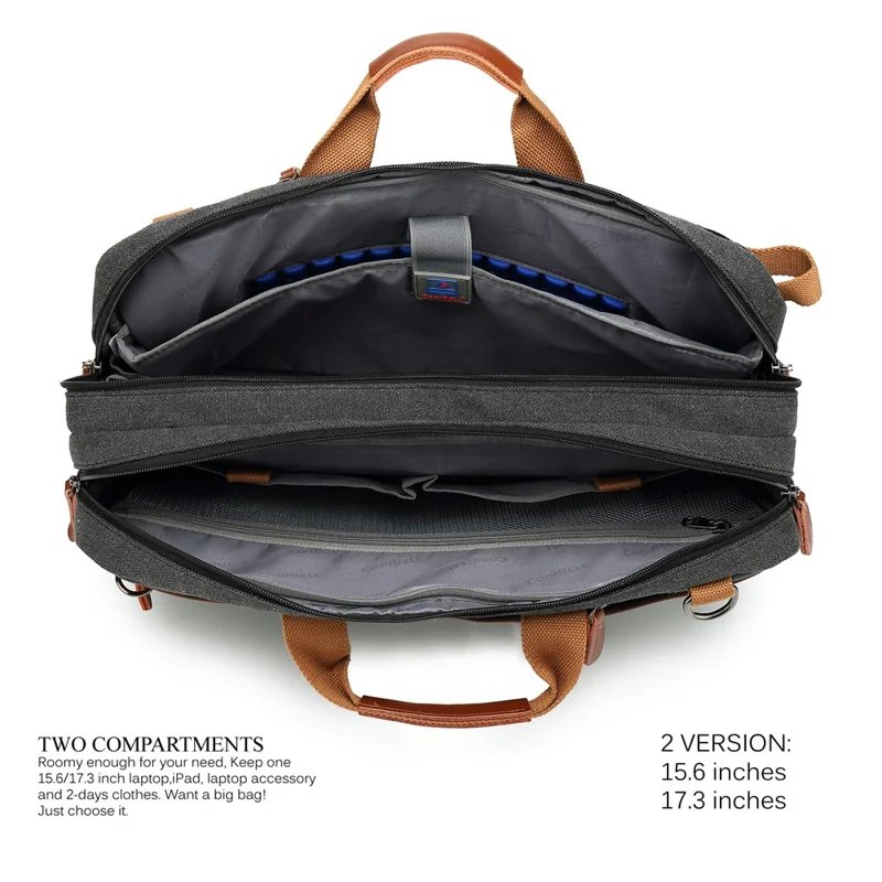 BAG CB 5506  17