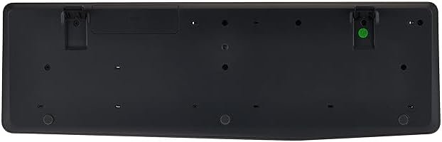 KBM LOGITECH WL MK235