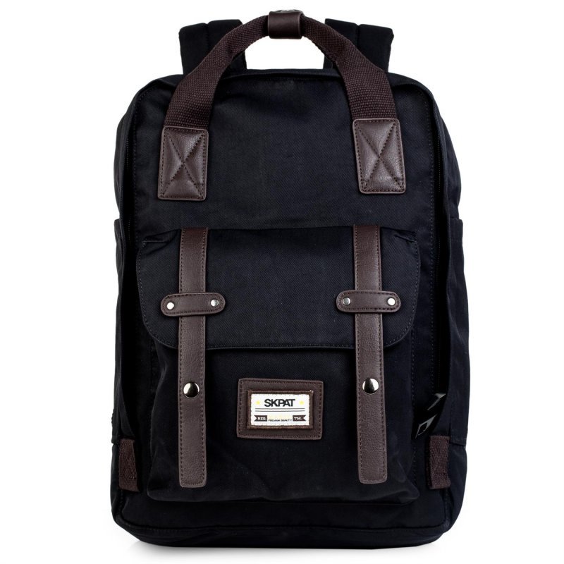 BAG BRINCH BACPACK BW016