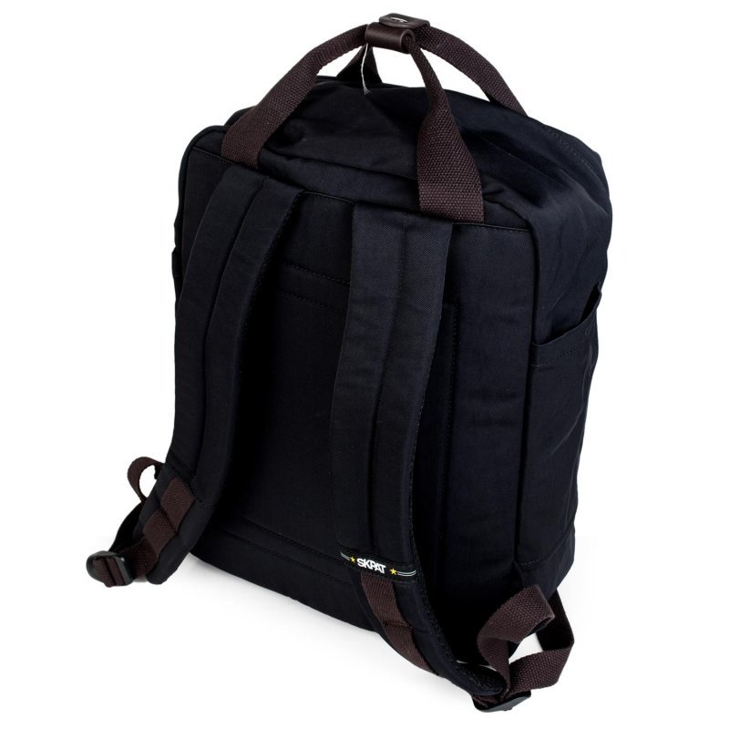 BAG BRINCH BACPACK BW016