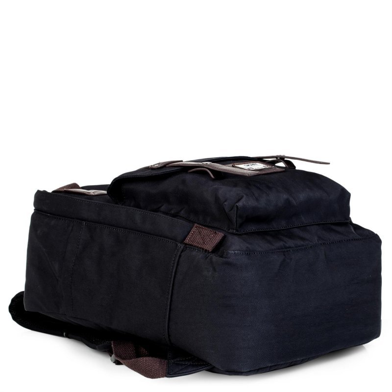 BAG BRINCH BACPACK BW016