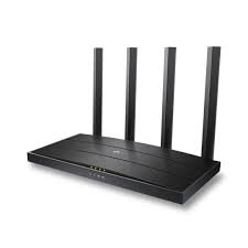 TP-link AX1500 AX12