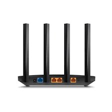 TP-link AX1500 AX12