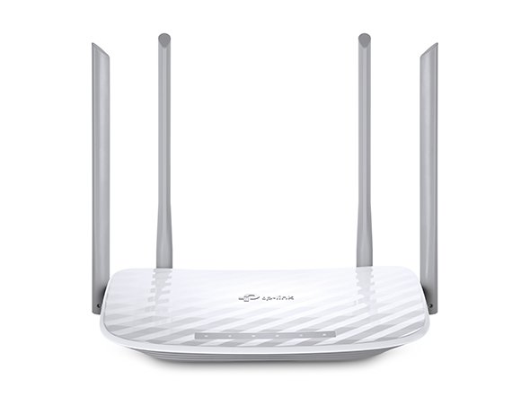 TP-link AC1200 C50 4ANT