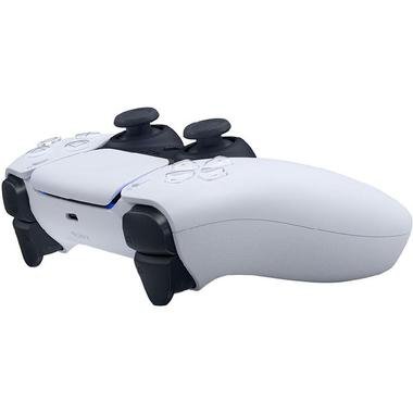 js ps5wl sony