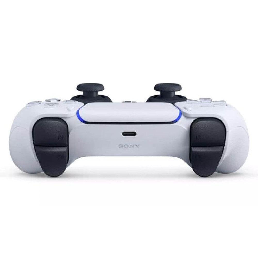js ps5wl sony