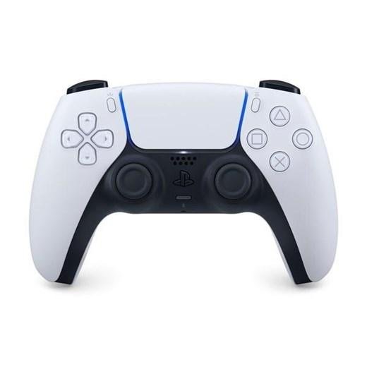 js ps5wl sony