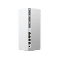 ROUTER Mi AX3000 3PACK W6 RD28