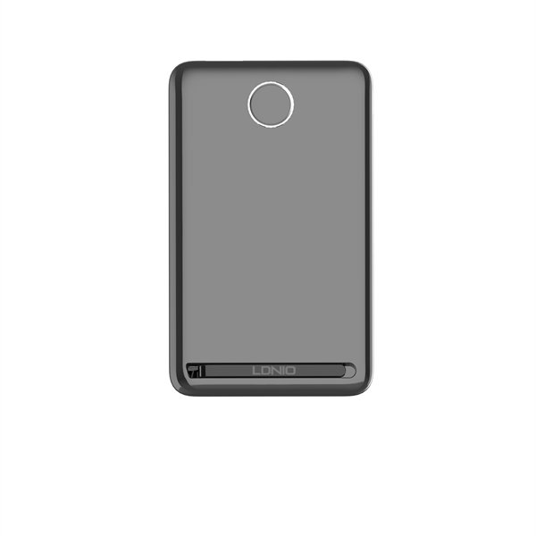 PB 10K LDNIO MAGSAFE  PQ17