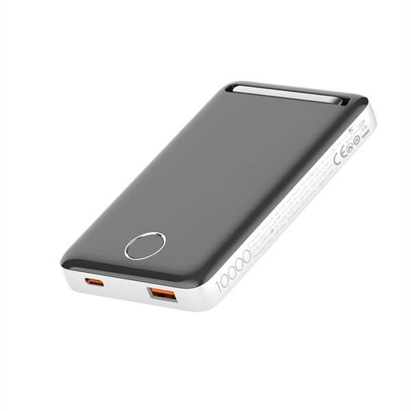 PB 10K LDNIO MAGSAFE  PQ17