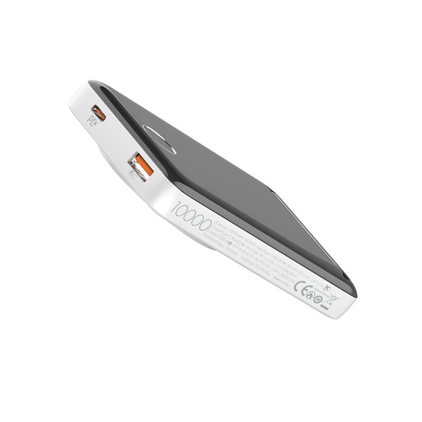 PB 10K LDNIO MAGSAFE  PQ17